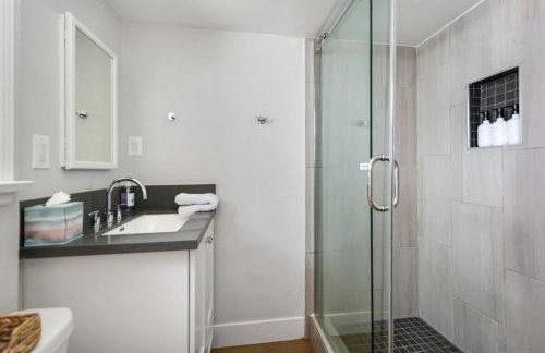 Entire Complex Steps To The Sand Sleeps 20 - Foto 3