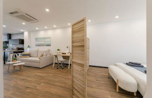 Los remedios B - Foto 15