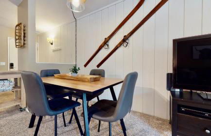 Crestview 45 - Foto 8