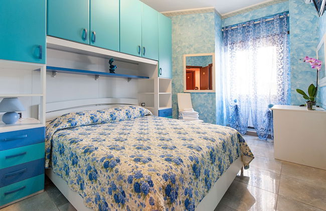 Il Gladiatore - Foto 6