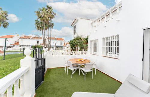 Guadalmar Sun & Beach - Foto 36