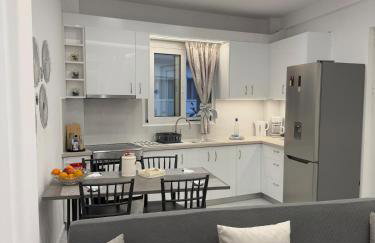 Villa Irene - Foto 13