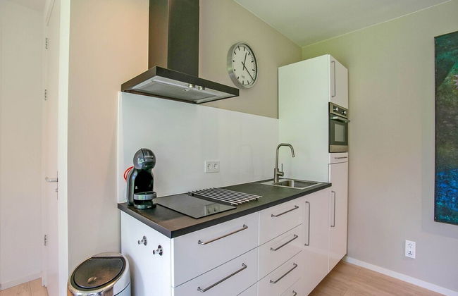 House in Schoorl Near Dunes and Beach - Photo 8