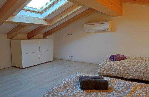 The countryside in Venice - Foto 10