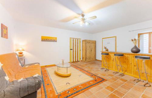 La Promesse des Saisons - Jardin et parking privé - Foto 1