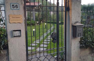 Casa Daniele - Foto 32