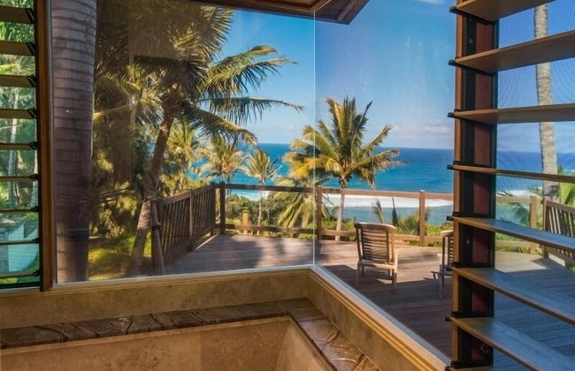 Kai Halulu 3 Bedroom Home by RedAwning - Foto 12