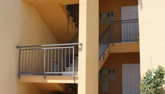 Apartments JTV Simuni - Foto 5