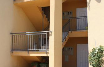 Apartments JTV Simuni - Foto 5