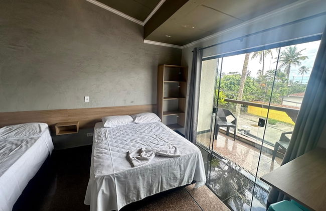 Marmeu Tropical - Foto 1