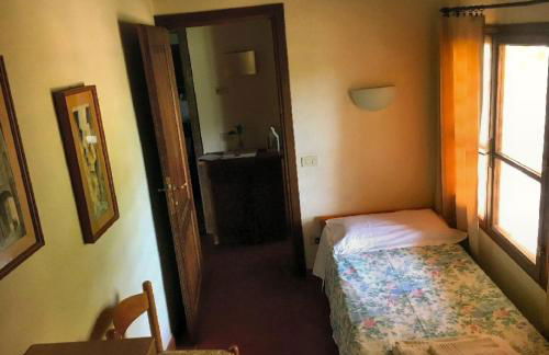 Agriturismo Il Sole Verde - Foto 48