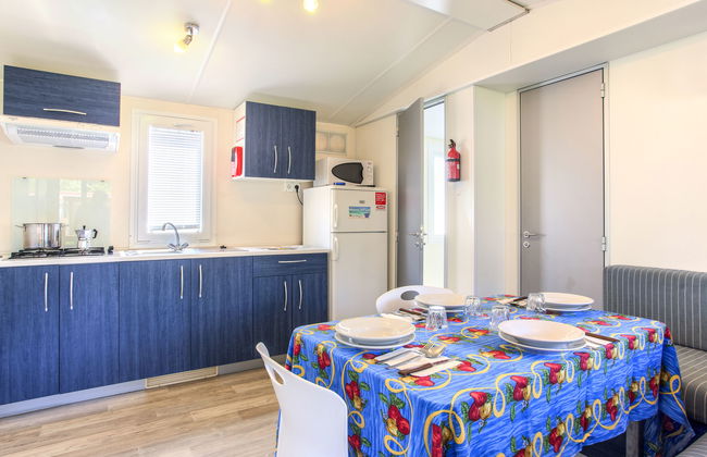 Rosapineta Sud - Foto 8