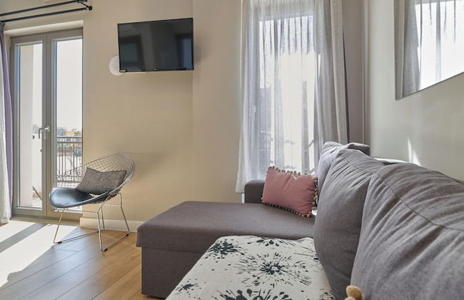 Nival Luxury Suites - Photo 23