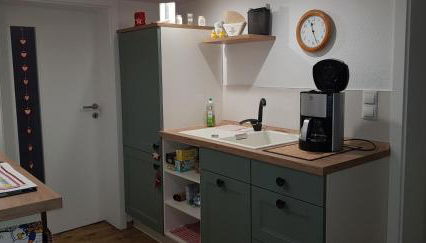 Ferienwohnung MAI - Foto 3