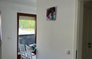 90m2 ruhige und lichtdurchflutete 3 Zimmer Duplexwohnung in Altperlach - Photo 32