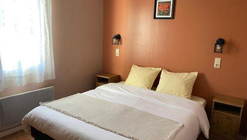 Gîte Cigales 1 - Foto 4