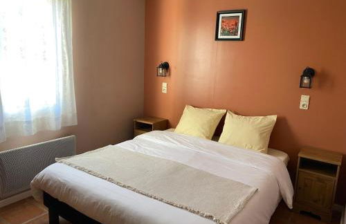 Gîte Cigales 1 - Foto 4