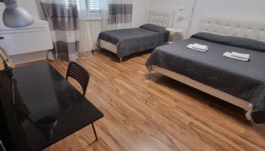 Appartamento Valentinis 74 - Foto 3