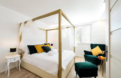 Apartments Mediteraneo - Foto 12