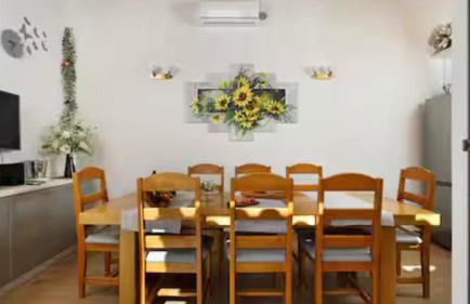 Holiday home Lisnjak by Villas Guide - Foto 20