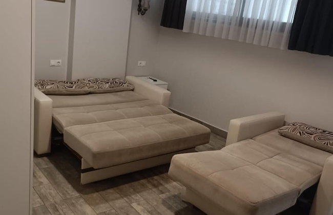 Sultanahmet Ivy Suite - Foto 19