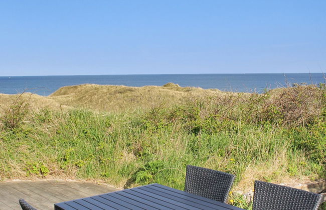 "Mafalda" - 260m from the sea - Foto 5