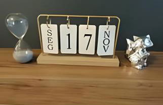 Apto. próx. Perini Business Park, UFSC & Whirlpool - Photo 15