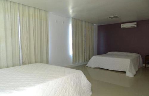 Casa Porto Sol - Foto 28