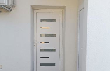 Apartman Katić - Foto 12