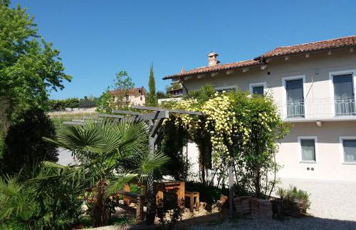 Casa Nalin - Photo 49