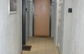 Apartamenty Głowackiego - Foto 22