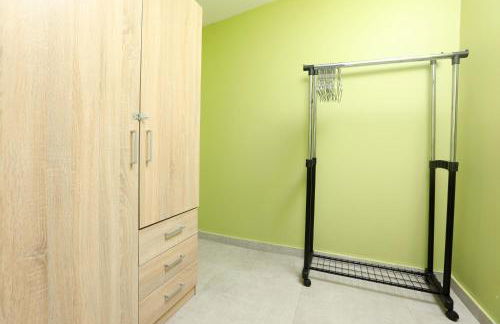 Casa Di Nina - Photo 38