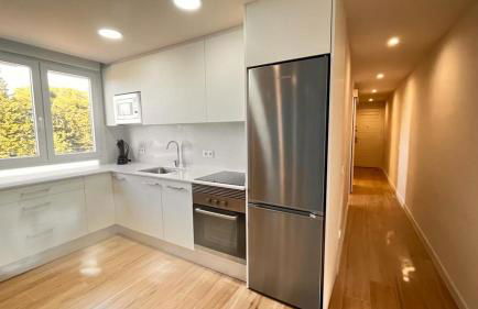 Apartamento en Cambrils - Foto 15