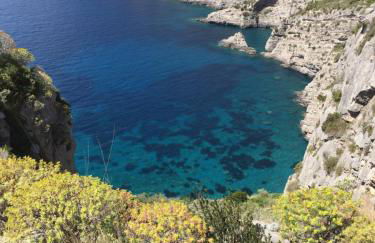 La Casa di Paola - Foto 36