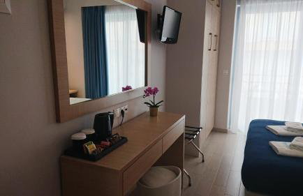 Diolkos Studios - Foto 3