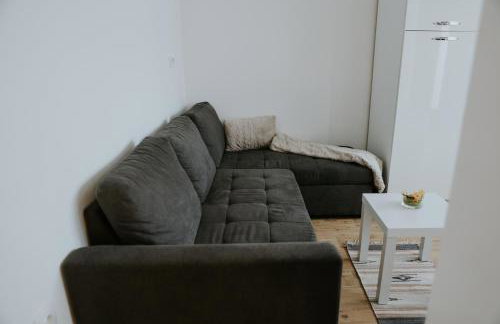 Apartman Nikola - Photo 34