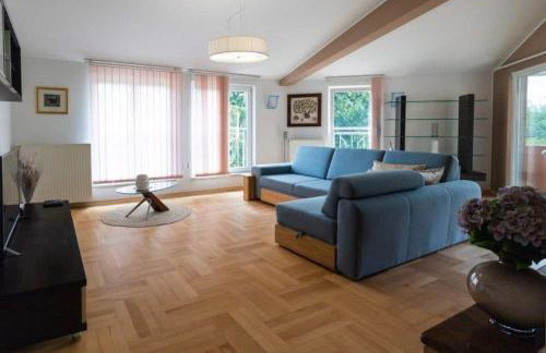 Villa Vintiana - Foto 6