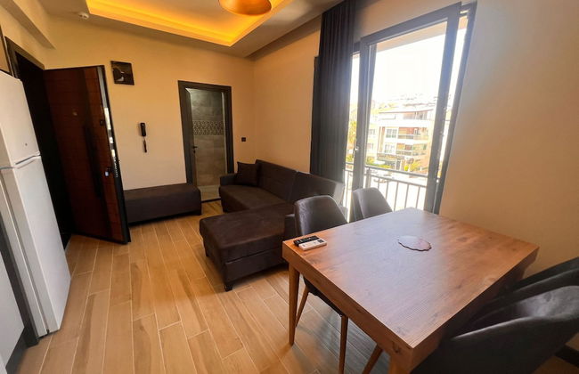 Hayal Fener - Foto 13