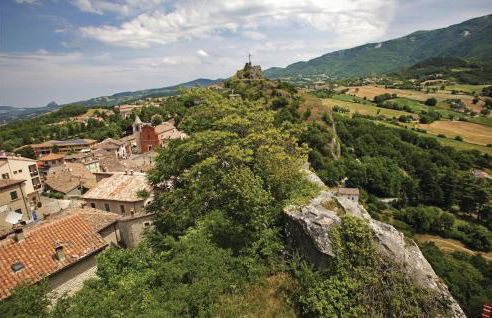 Il Fienile - Foto 17