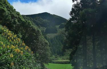 A casa do Tí Mendonça - Foto 12