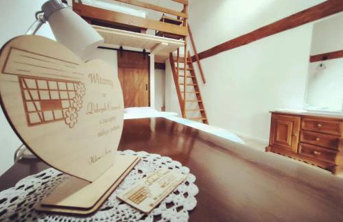 Agroturystyka "Dobre czasy" - Foto 25