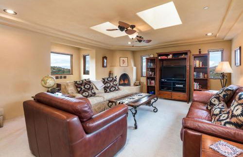 Casa de Paz by Kokopelli Property Management - Foto 26