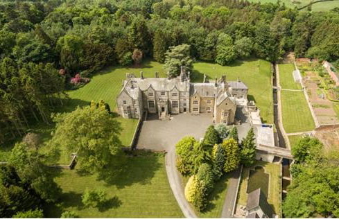 Folly - Middleton Hall Estate - Foto 27