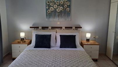 Katerina's Guest house - Foto 2