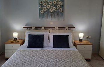 Katerina's Guest house - Foto 2