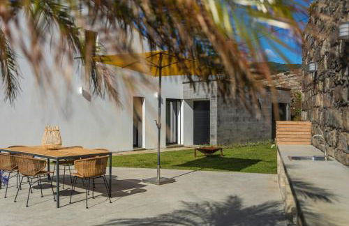 LUXURY CASA MILA Pure Azores - Photo 9