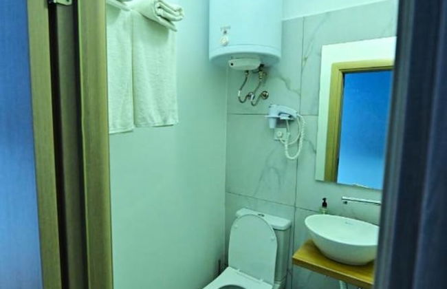 Easy Apartments - Foto 45