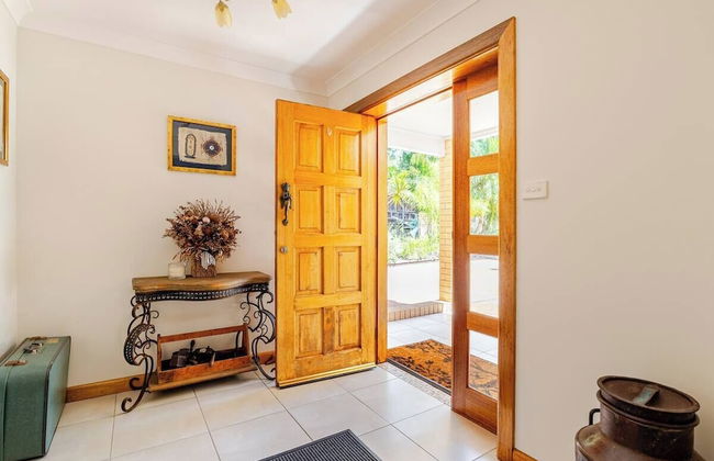 Kookaburra Retreat - Foto 2