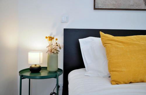 MBird Casa Limão Duplex Cascais - Foto 31