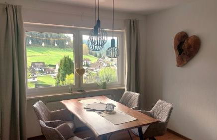 Schöne Zeiten Ferienwohnung, 80qm - Foto 7